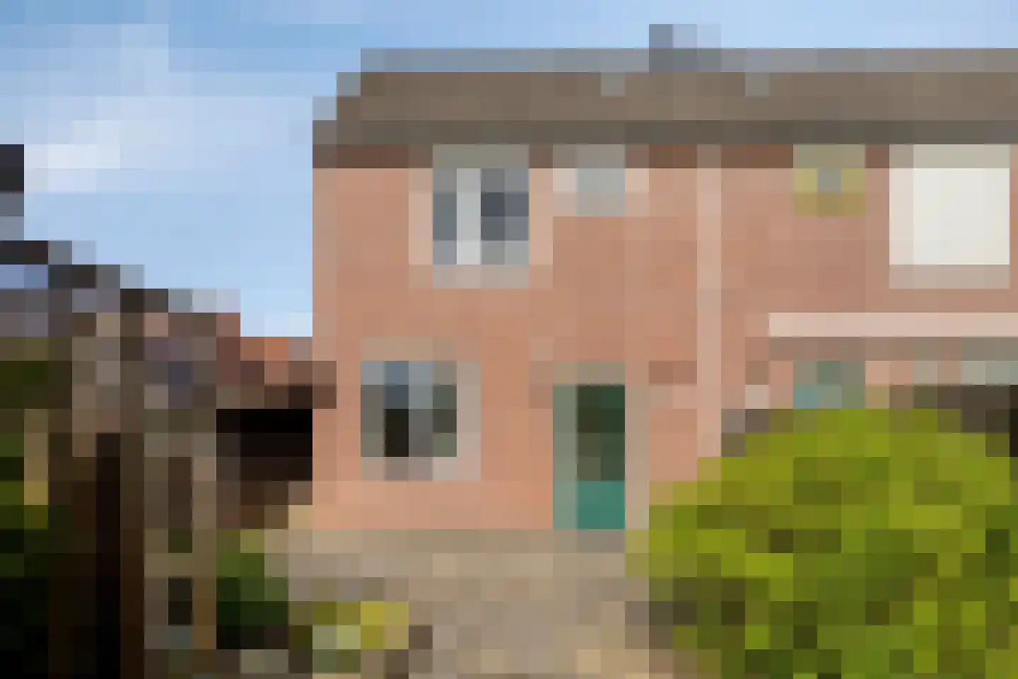 B.H. Heldtstraat 2 a Winterswijk thumbnail 23