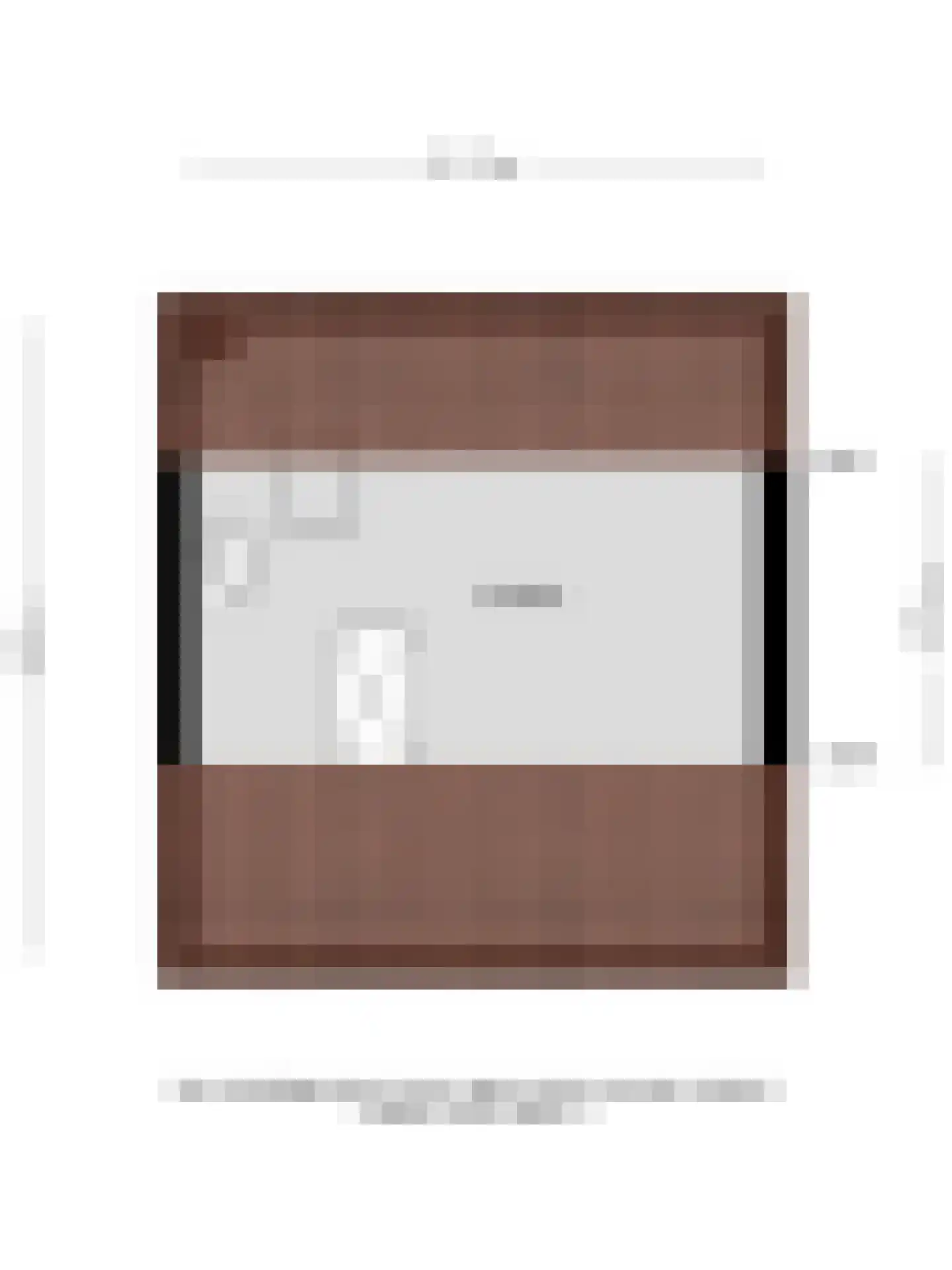 B.H. Heldtstraat 2 a Winterswijk thumbnail 27