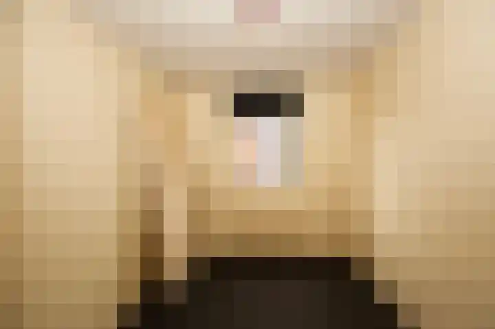 B.H. Heldtstraat 2 d Winterswijk thumbnail 14