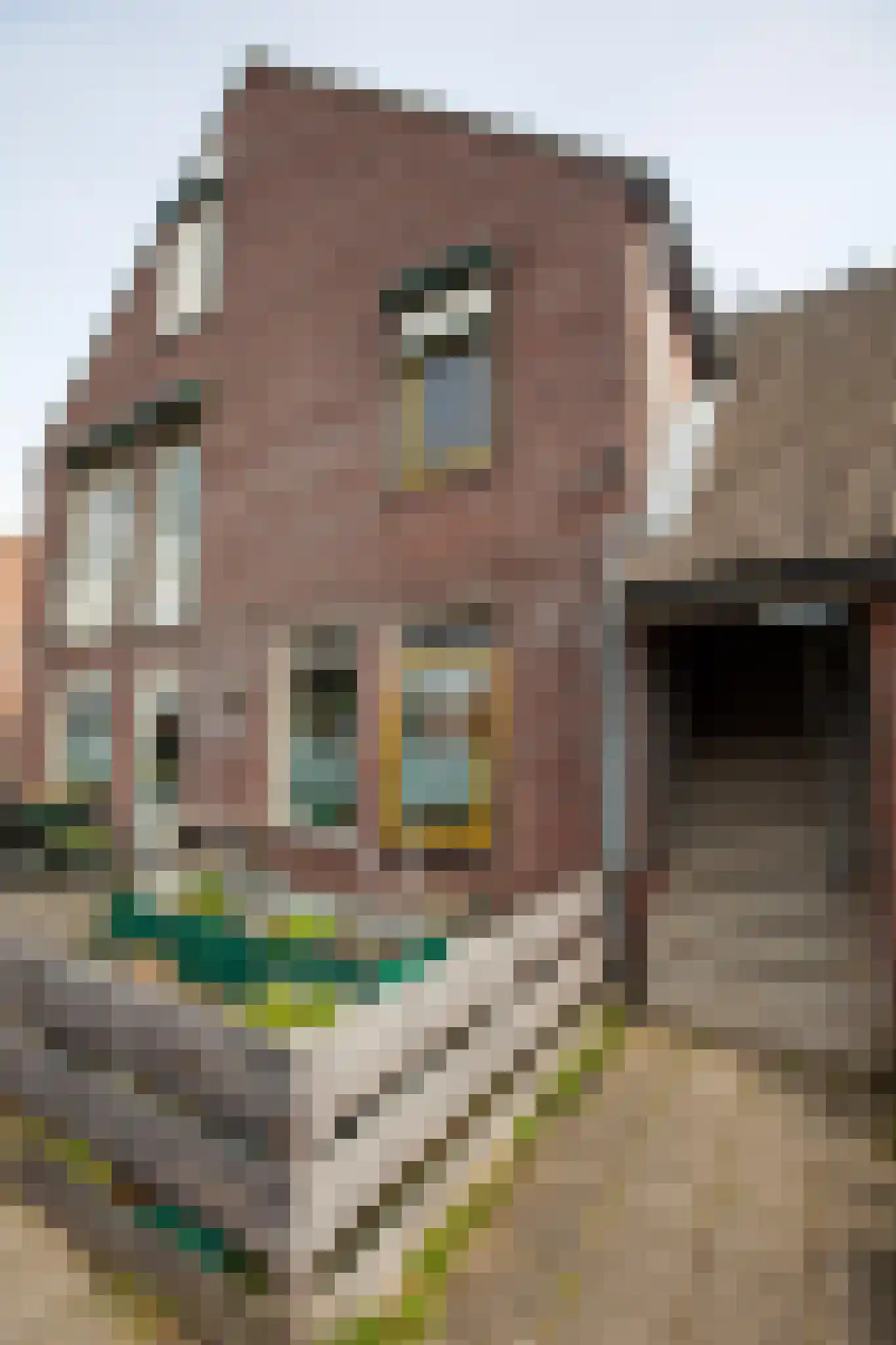 B.H. Heldtstraat 2 d Winterswijk thumbnail 28