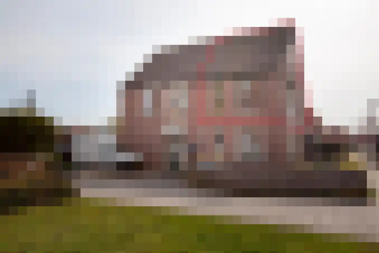 B.H. Heldtstraat 2 d Winterswijk thumbnail 33