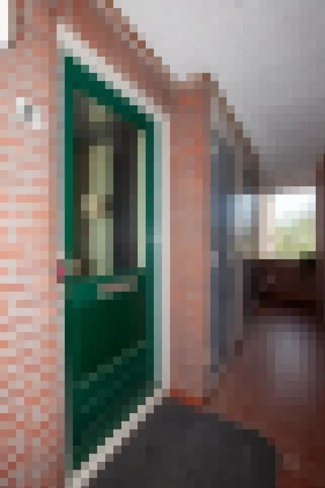 B.H. Heldtstraat 2 d Winterswijk thumbnail 6