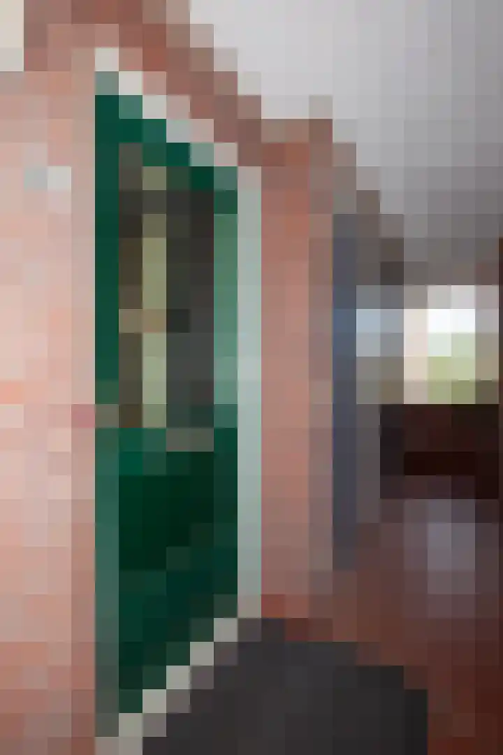 B.H. Heldtstraat 2 d Winterswijk thumbnail 8