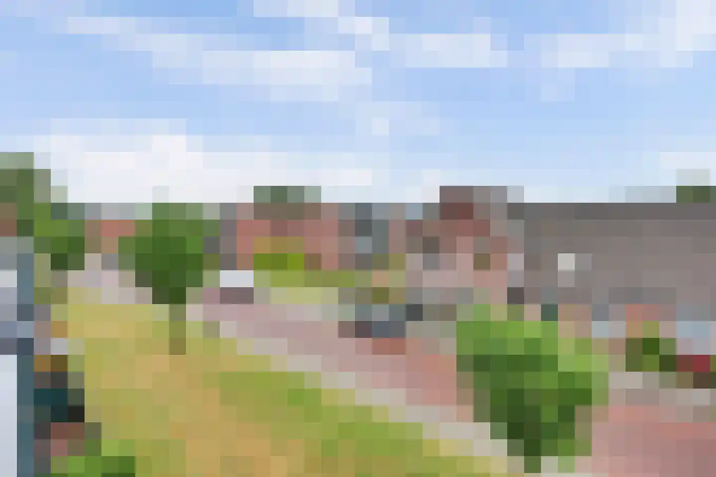 B.H. Heldtstraat 25 Winterswijk thumbnail 29
