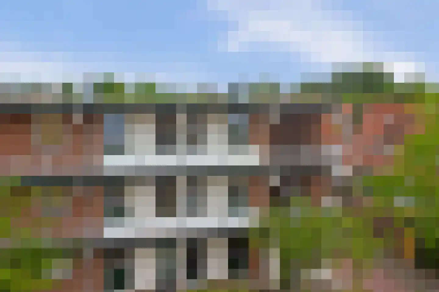 B.H. Heldtstraat 25 Winterswijk thumbnail 33