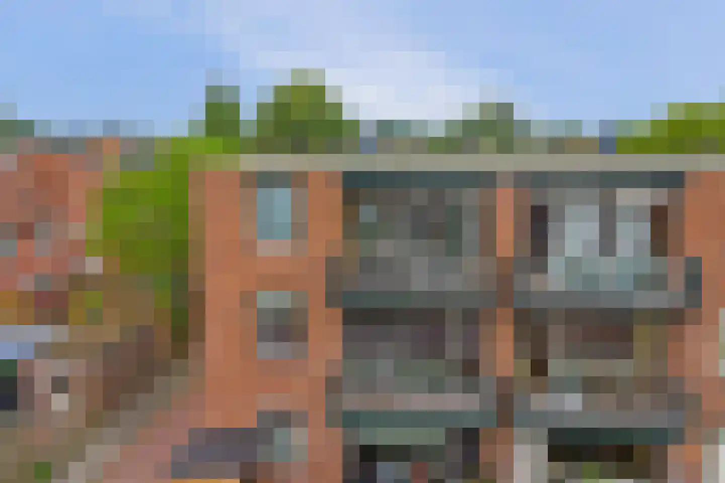 B.H. Heldtstraat 25 Winterswijk thumbnail 37