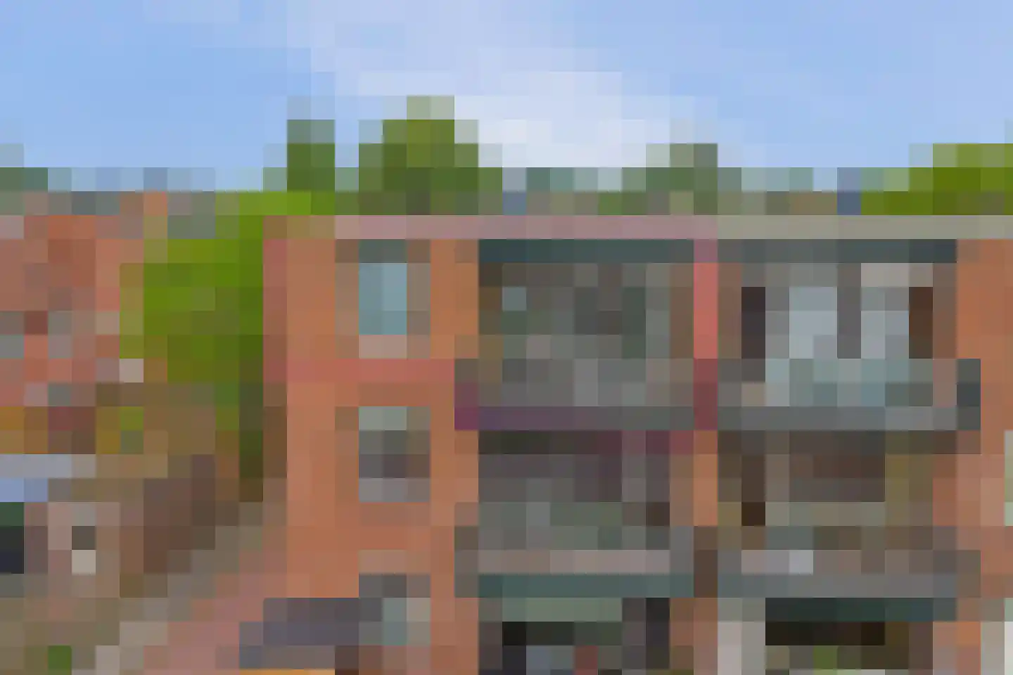 B.H. Heldtstraat 25 Winterswijk thumbnail 38