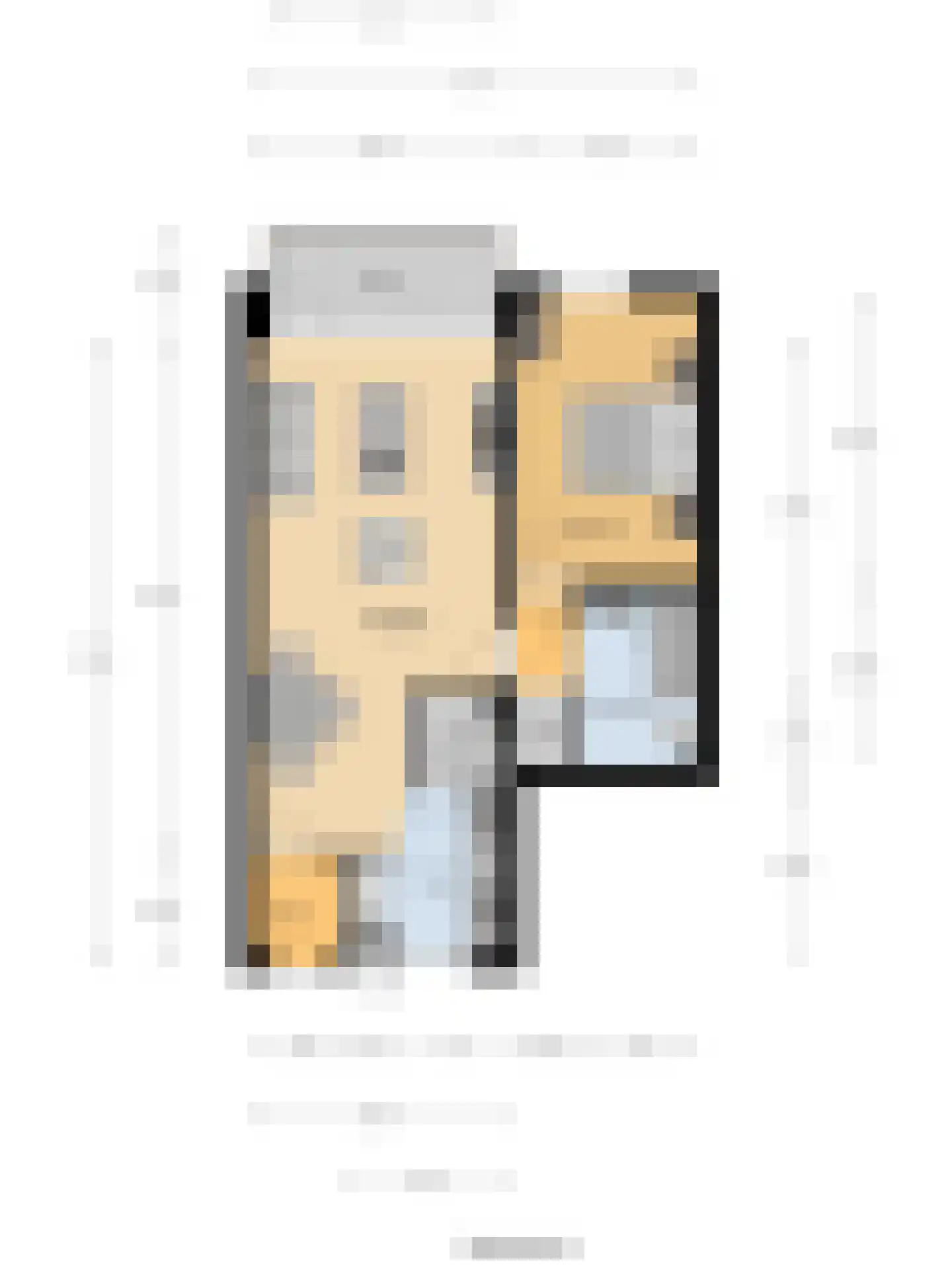 B.H. Heldtstraat 25 Winterswijk thumbnail 39