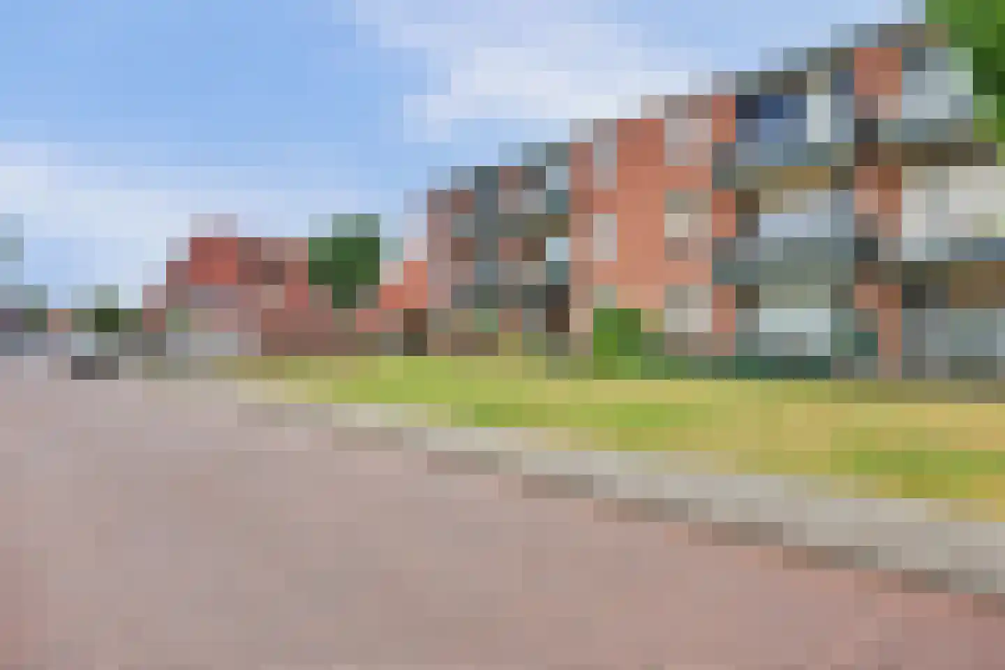 B.H. Heldtstraat 25 Winterswijk thumbnail 5