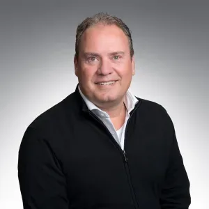 Photo de B.J. (Bart) van Dijk