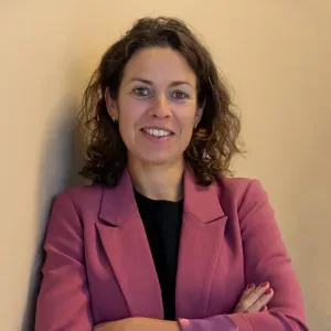 Photo de B.J. Schaminée