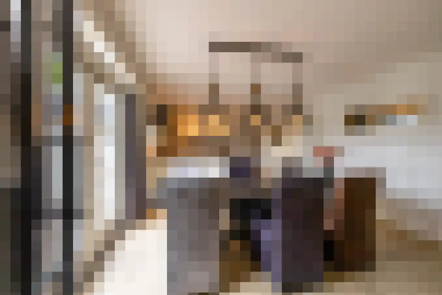 B. Kuiperweg 16 Ten Post thumbnail 10