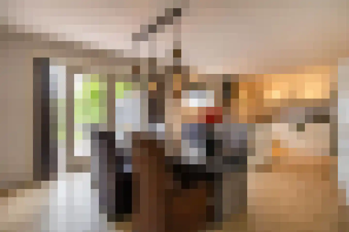 B. Kuiperweg 16 Ten Post thumbnail 11