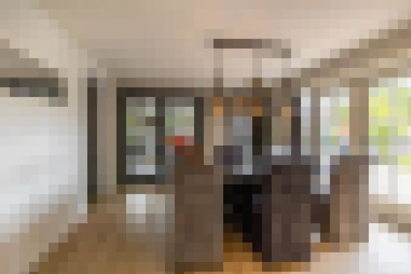 B. Kuiperweg 16 Ten Post thumbnail 12
