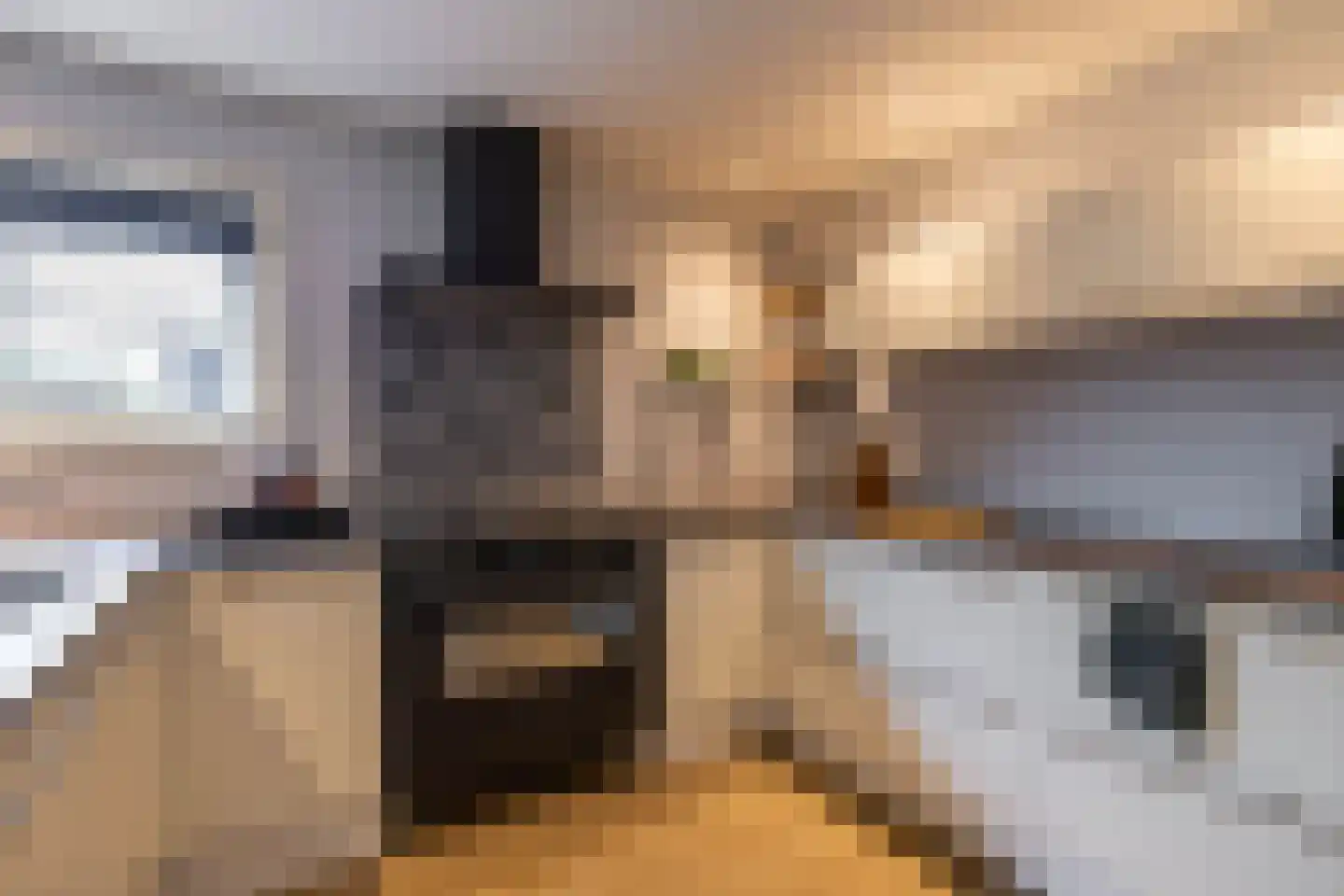 B. Kuiperweg 16 Ten Post thumbnail 13