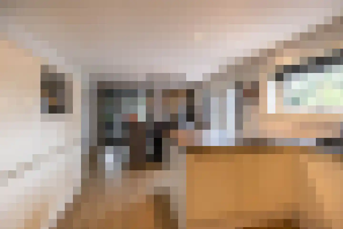B. Kuiperweg 16 Ten Post thumbnail 15