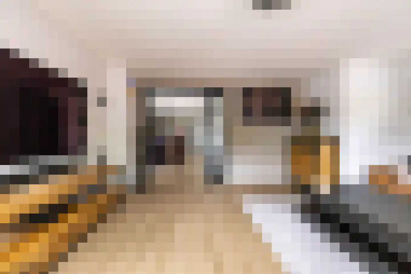 B. Kuiperweg 16 Ten Post thumbnail 17