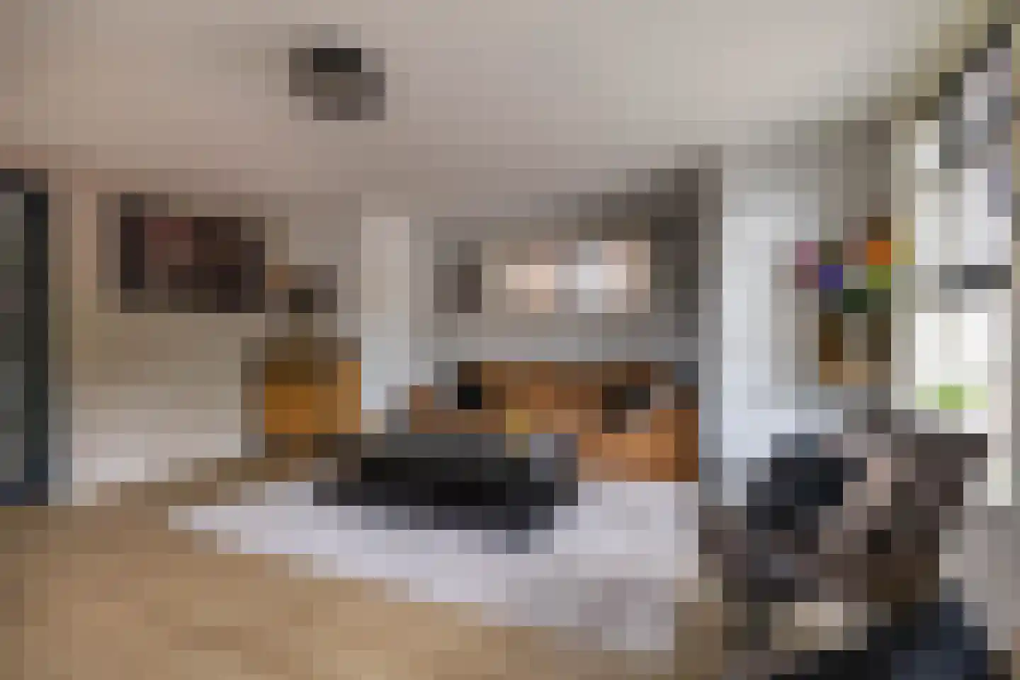 B. Kuiperweg 16 Ten Post thumbnail 18
