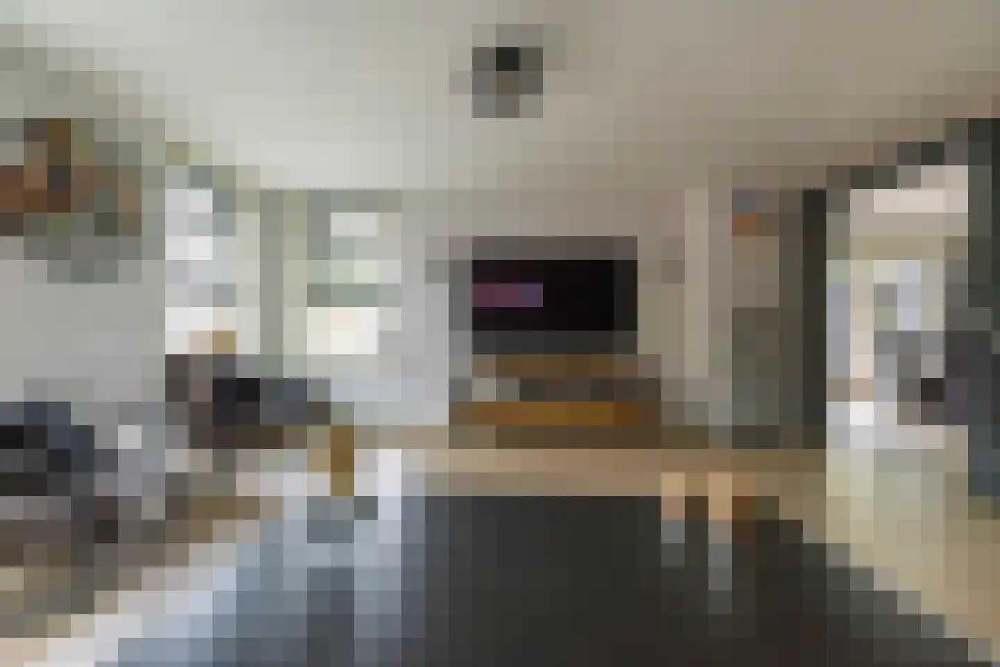 B. Kuiperweg 16 Ten Post thumbnail 19