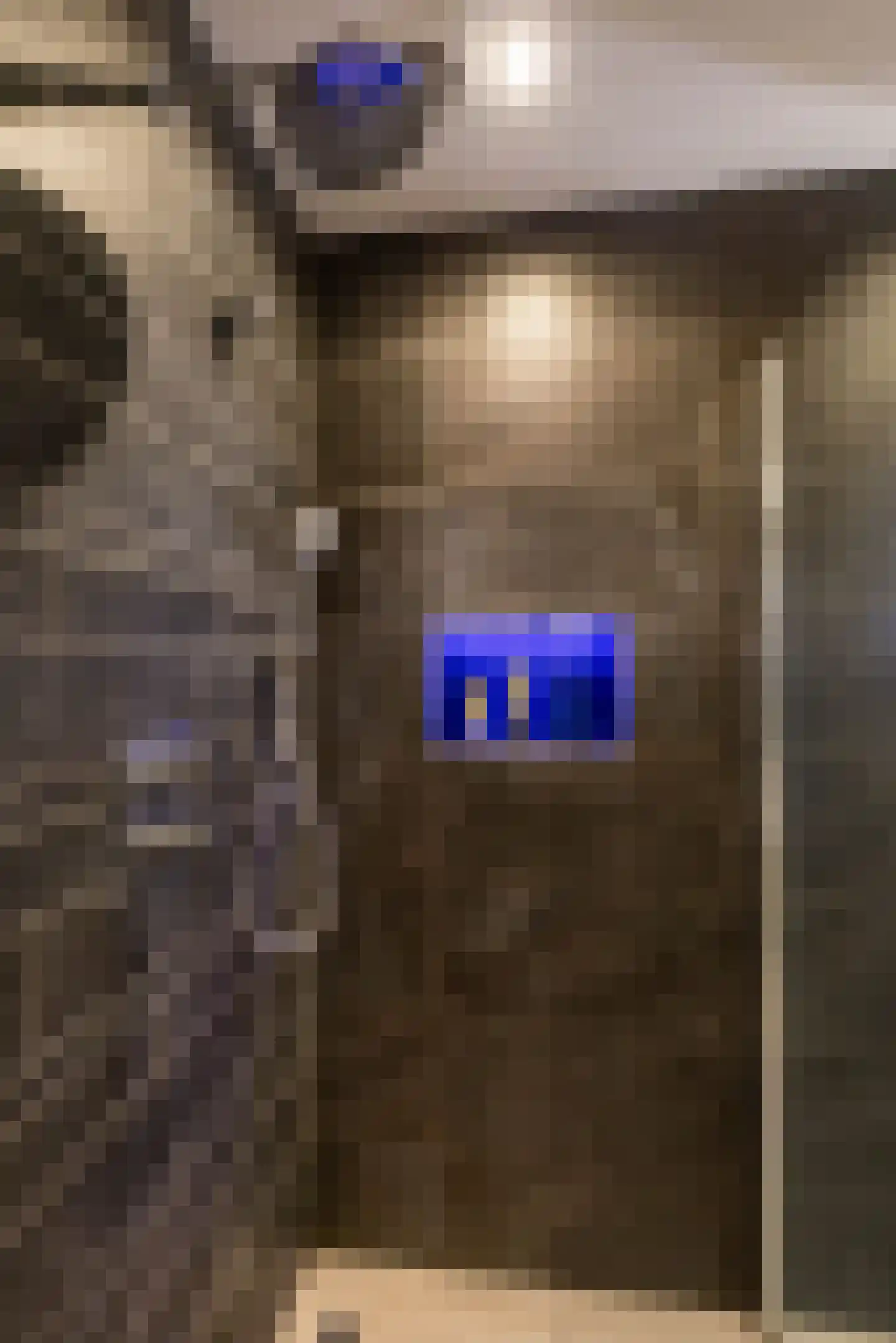 B. Kuiperweg 16 Ten Post thumbnail 22