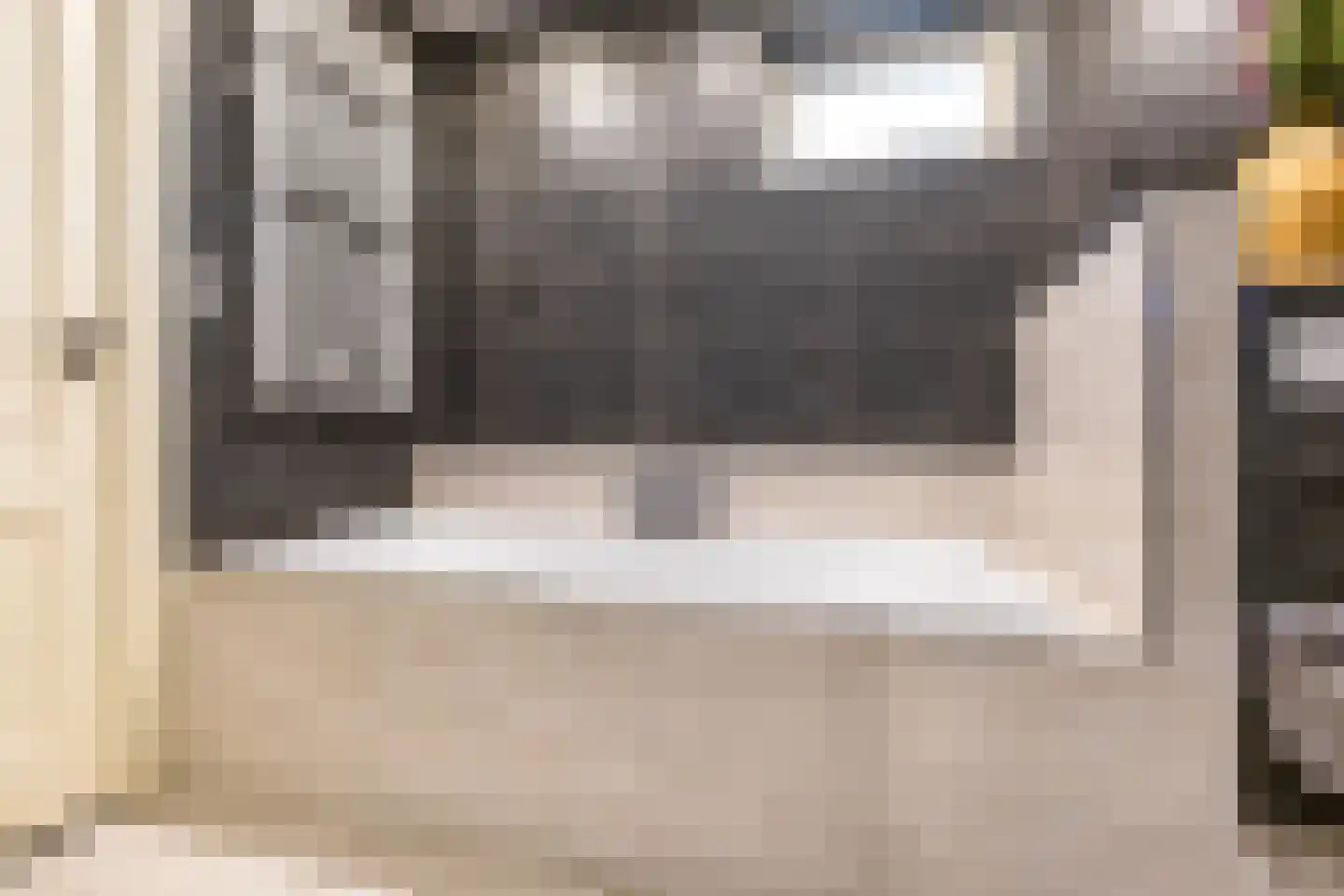B. Kuiperweg 16 Ten Post thumbnail 23