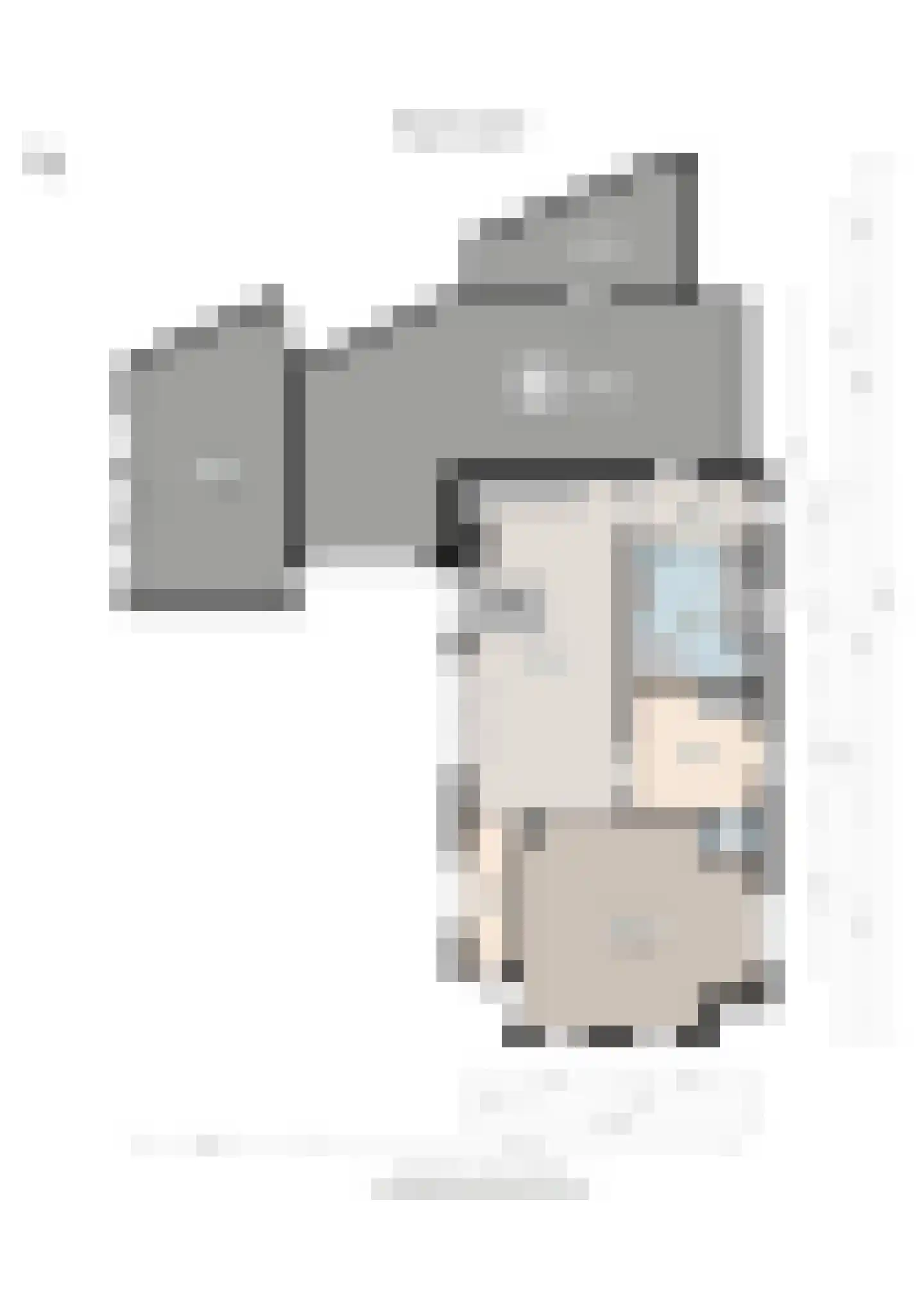 B. Kuiperweg 16 Ten Post thumbnail 24