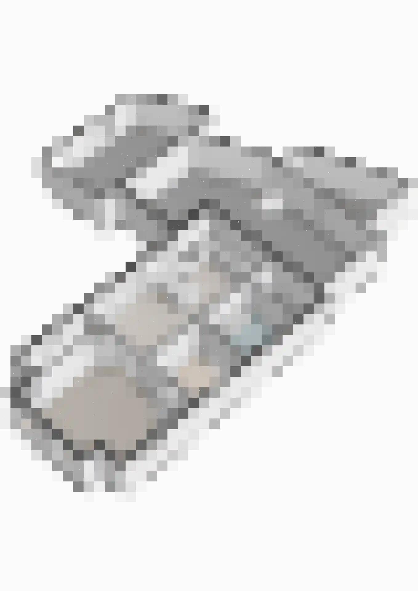 B. Kuiperweg 16 Ten Post thumbnail 25