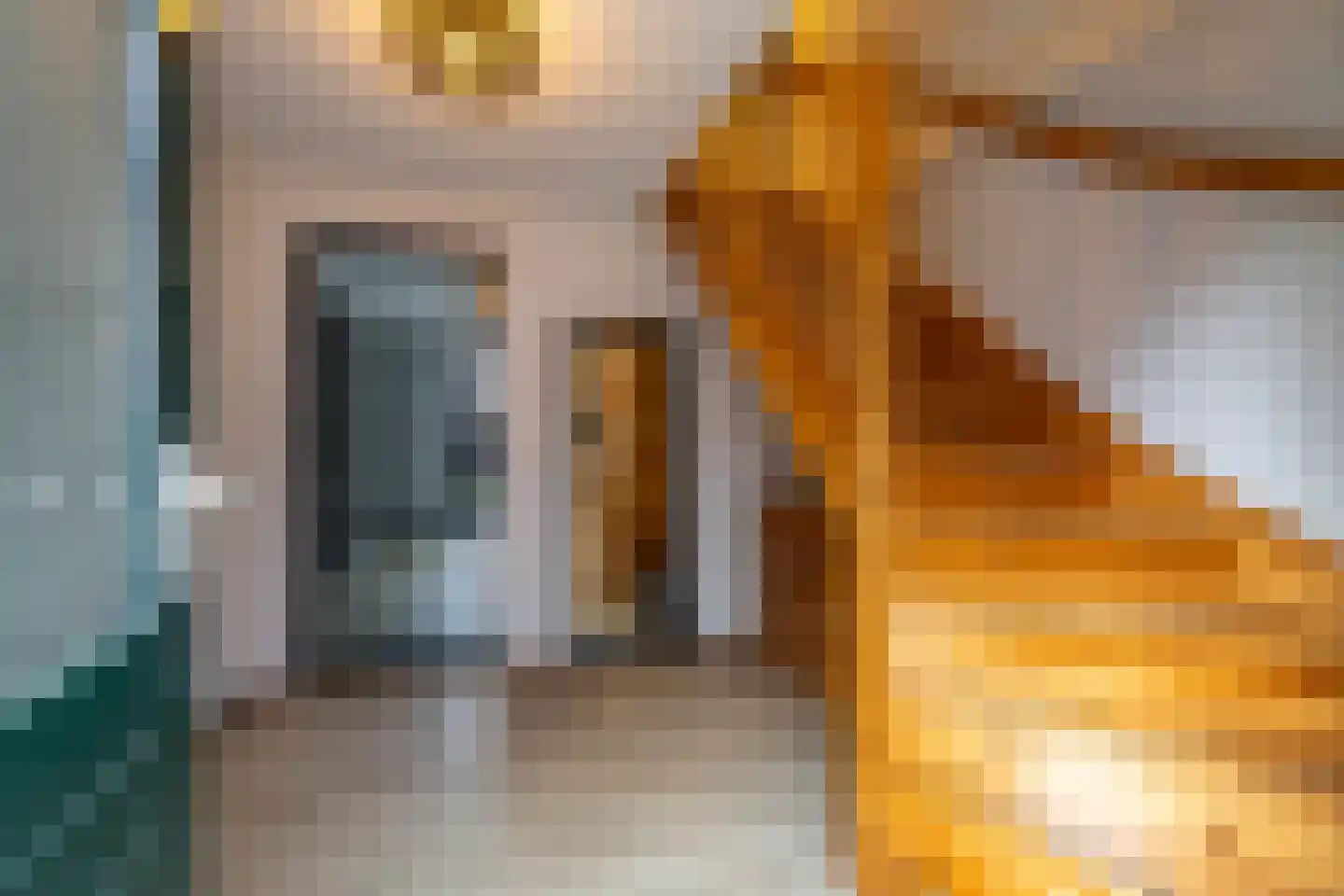 B. Kuiperweg 16 Ten Post thumbnail 26