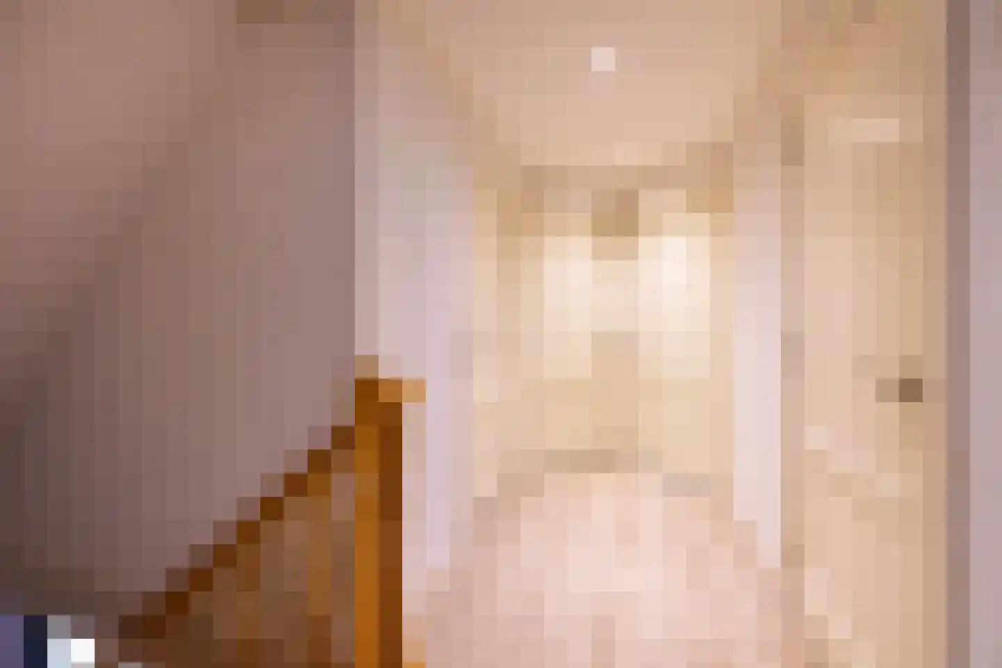 B. Kuiperweg 16 Ten Post thumbnail 27