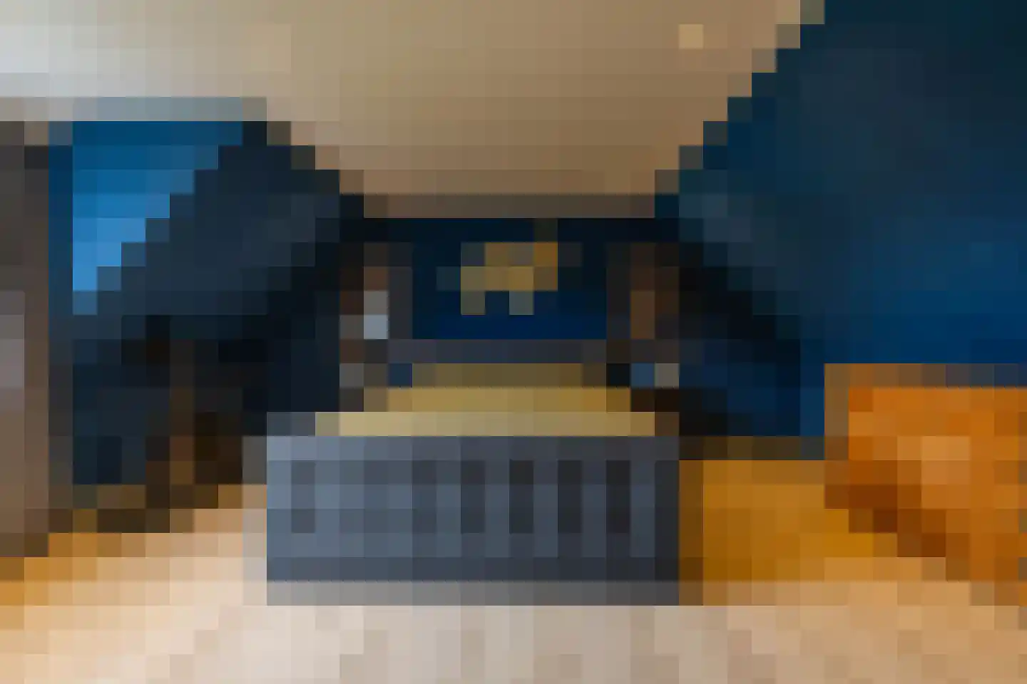 B. Kuiperweg 16 Ten Post thumbnail 28