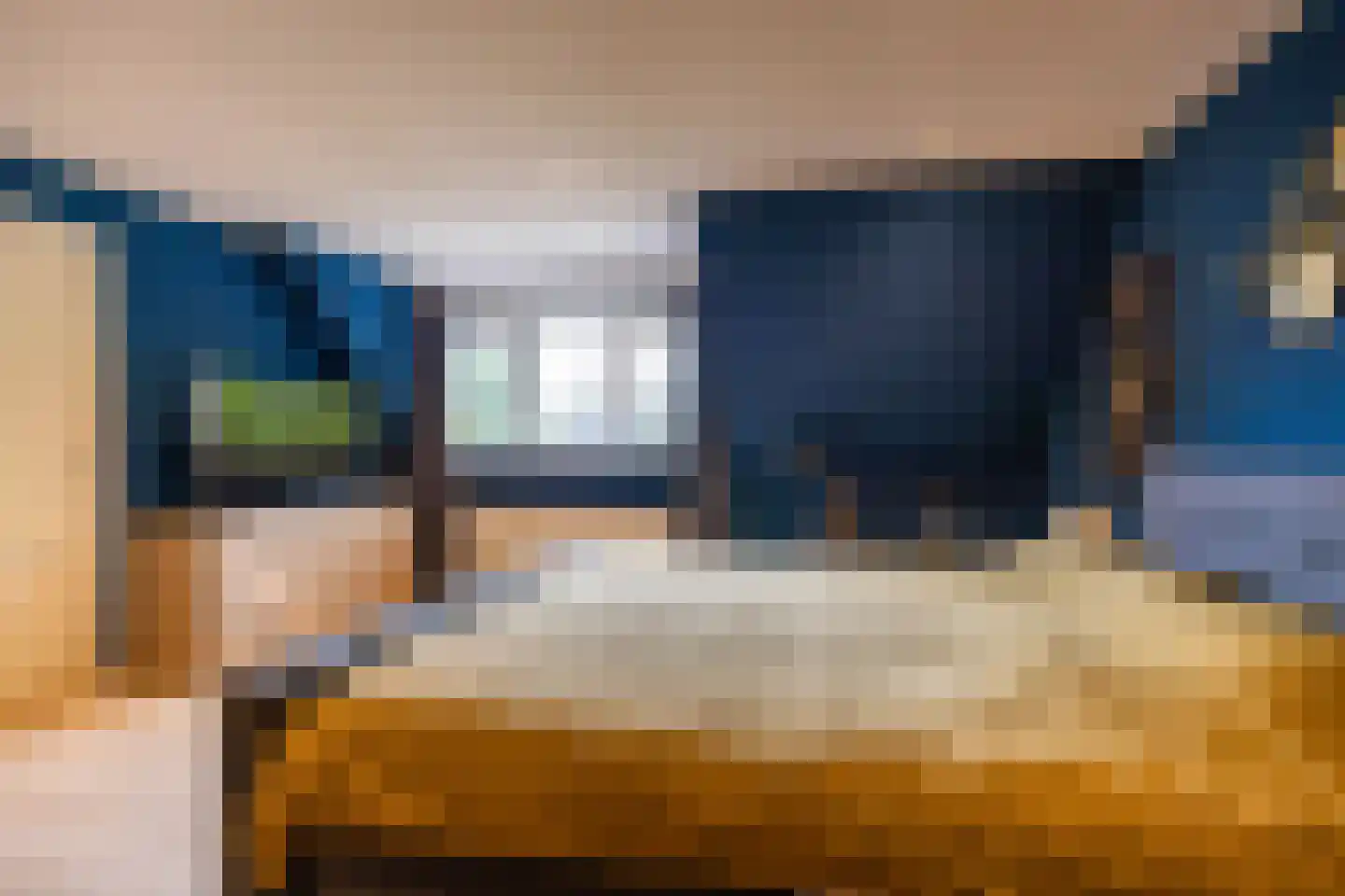 B. Kuiperweg 16 Ten Post thumbnail 29