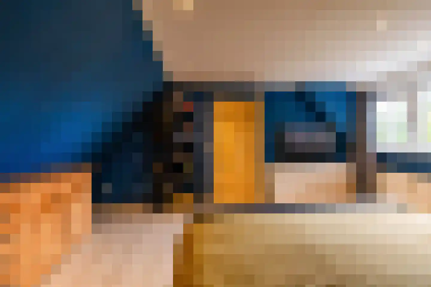 B. Kuiperweg 16 Ten Post thumbnail 30