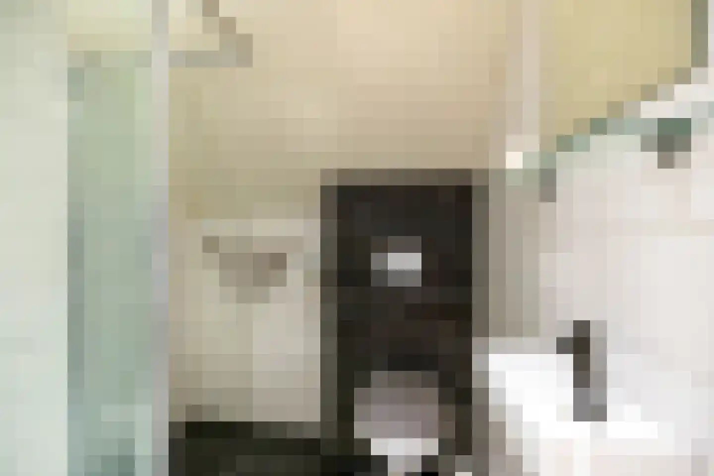 B. Kuiperweg 16 Ten Post thumbnail 31