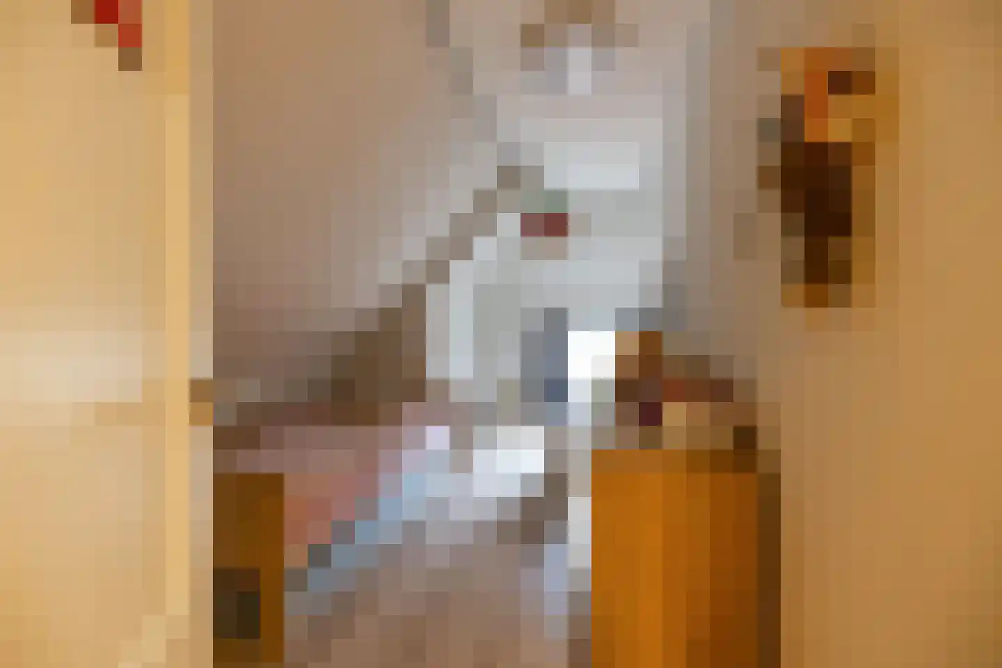 B. Kuiperweg 16 Ten Post thumbnail 34