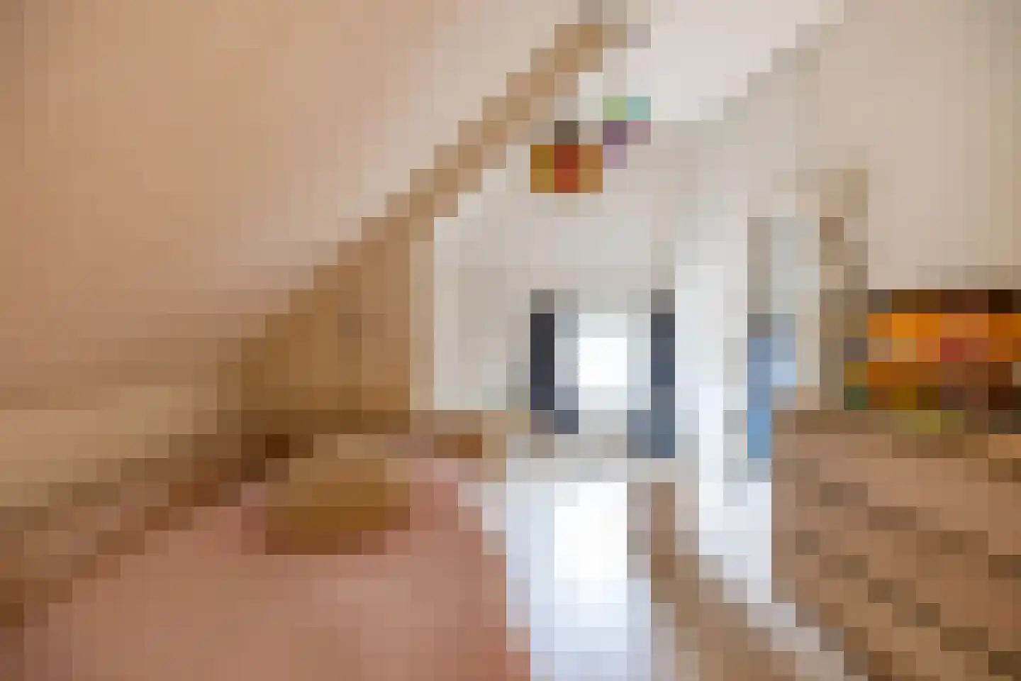 B. Kuiperweg 16 Ten Post thumbnail 35