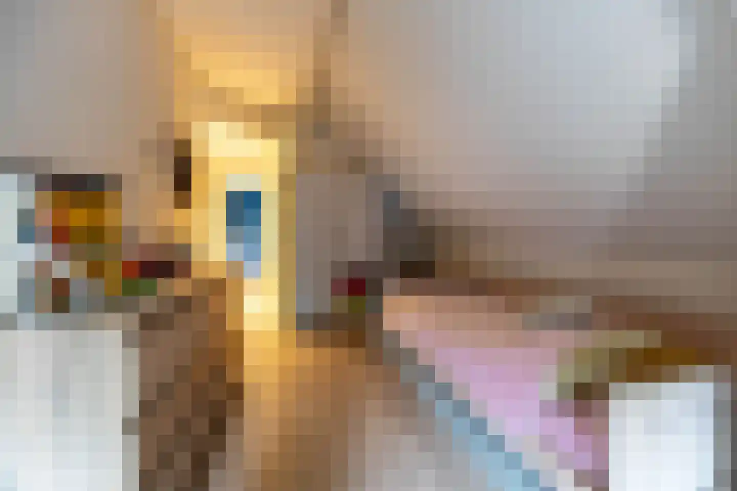 B. Kuiperweg 16 Ten Post thumbnail 36