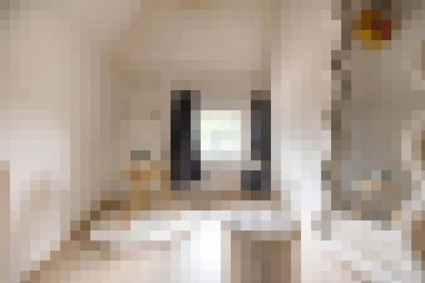 B. Kuiperweg 16 Ten Post thumbnail 38