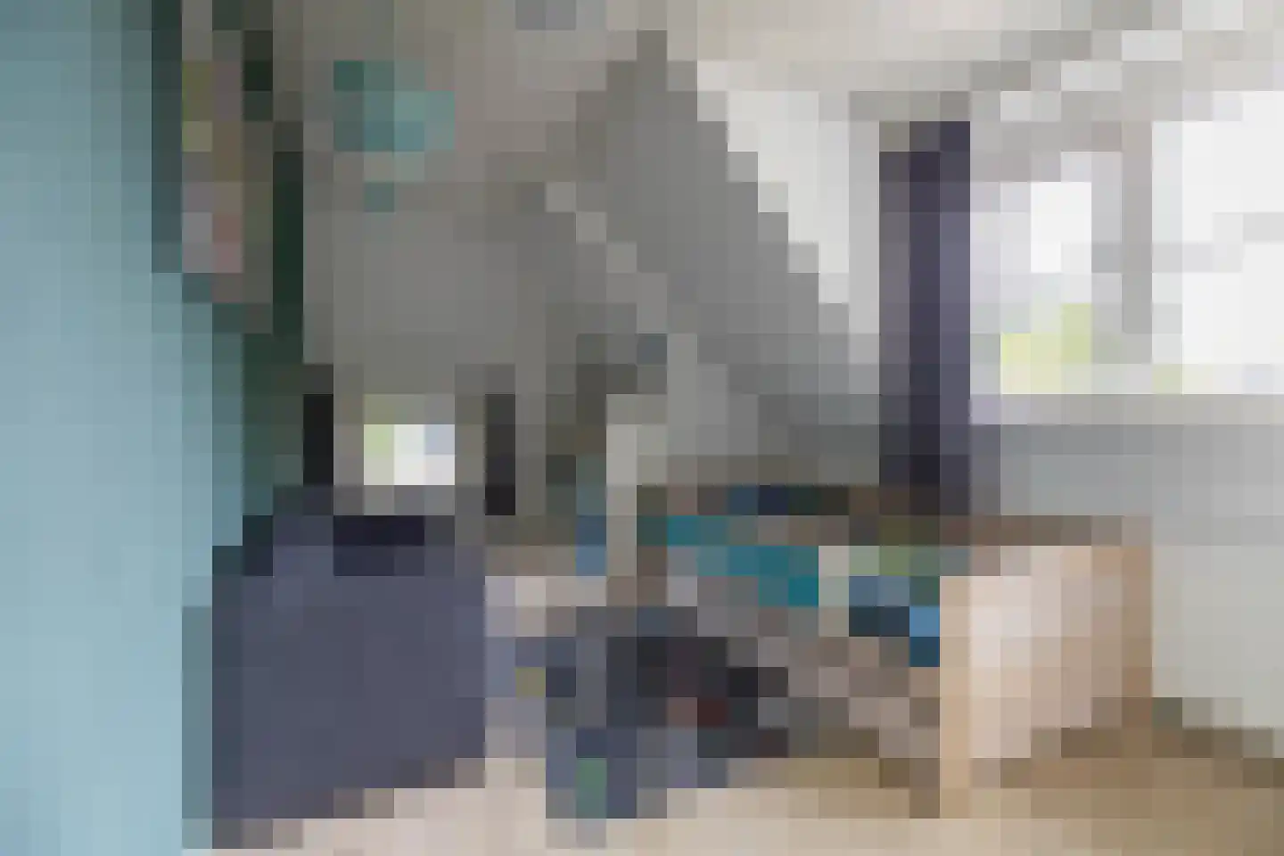 B. Kuiperweg 16 Ten Post thumbnail 39