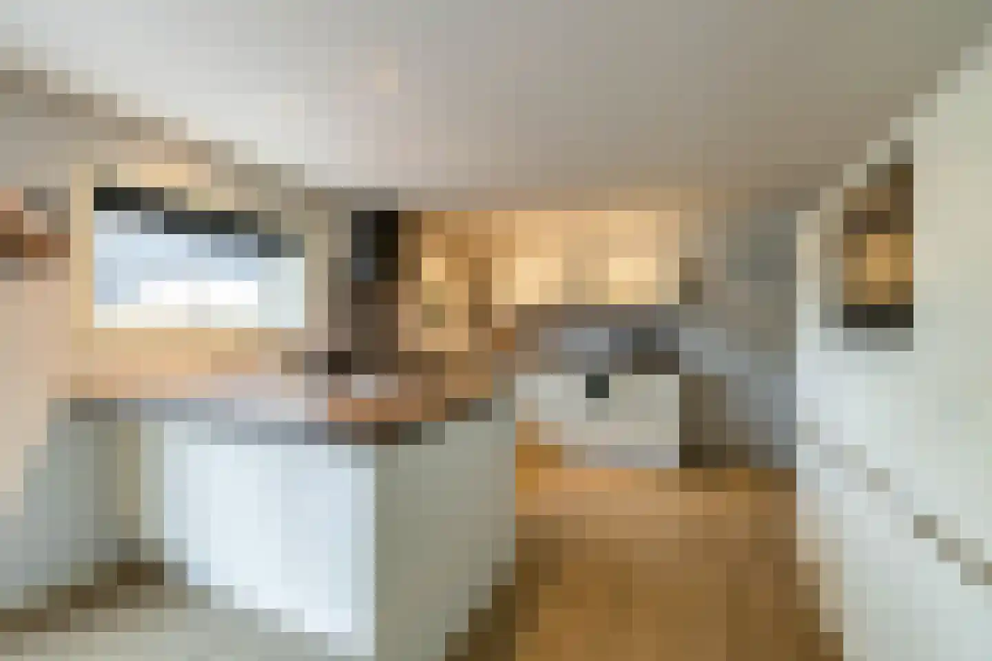 B. Kuiperweg 16 Ten Post thumbnail 4