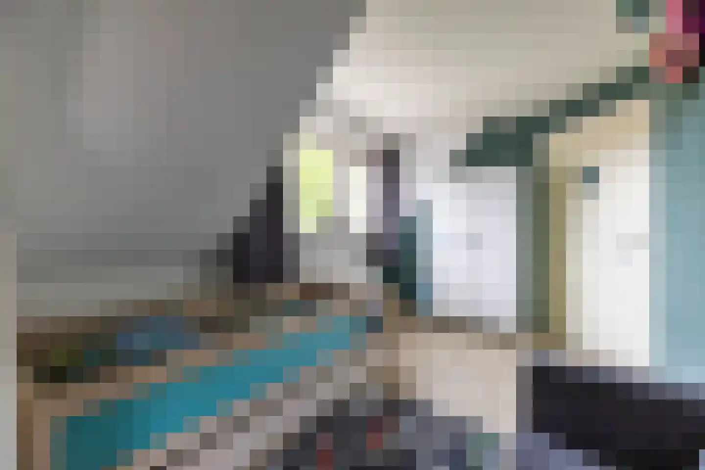 B. Kuiperweg 16 Ten Post thumbnail 40