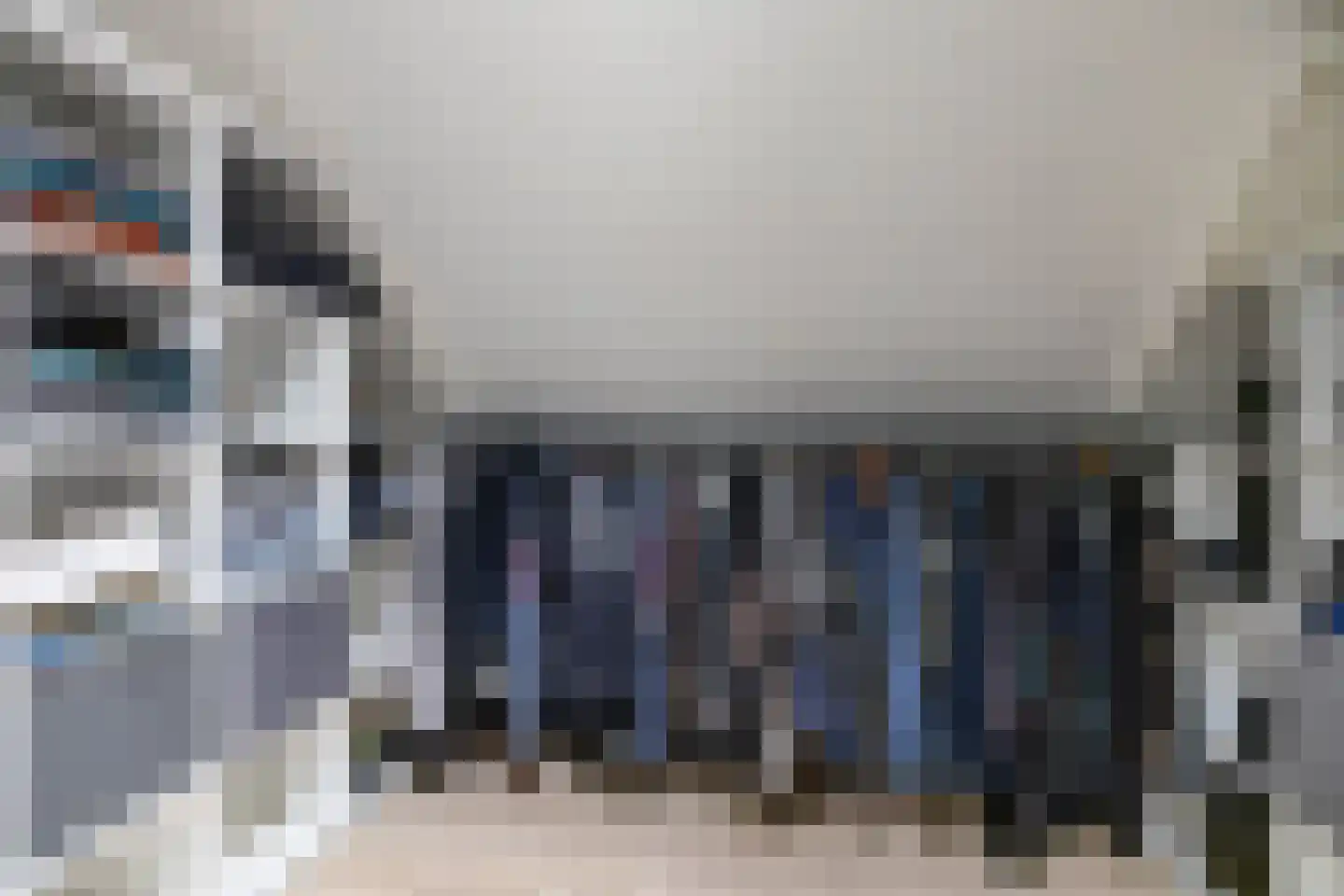 B. Kuiperweg 16 Ten Post thumbnail 41