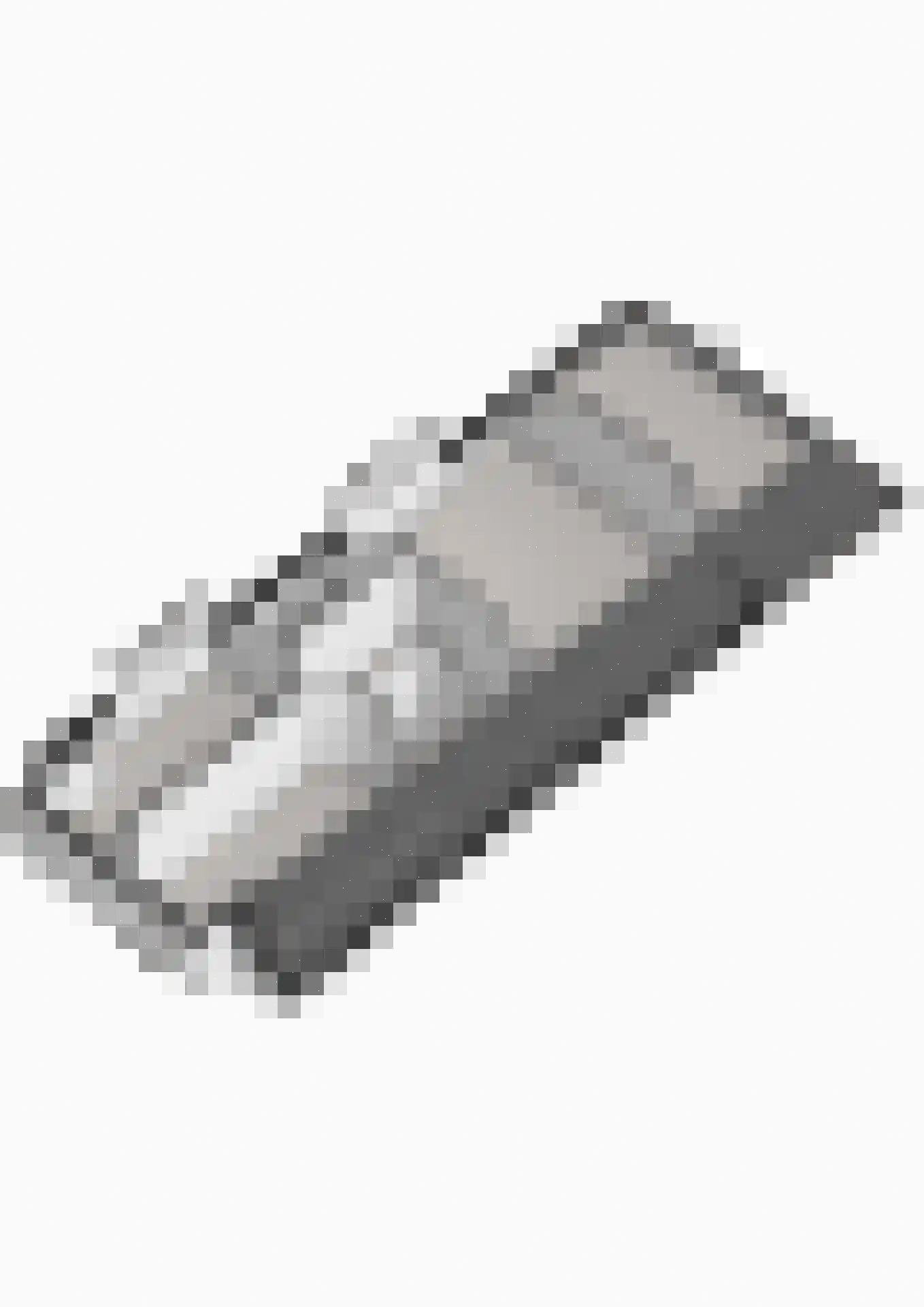 B. Kuiperweg 16 Ten Post thumbnail 44