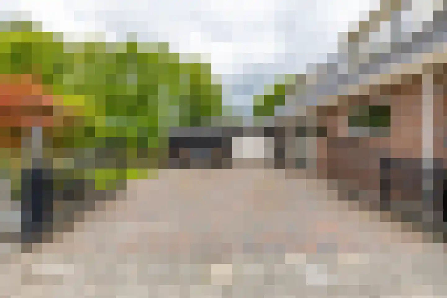 B. Kuiperweg 16 Ten Post thumbnail 45