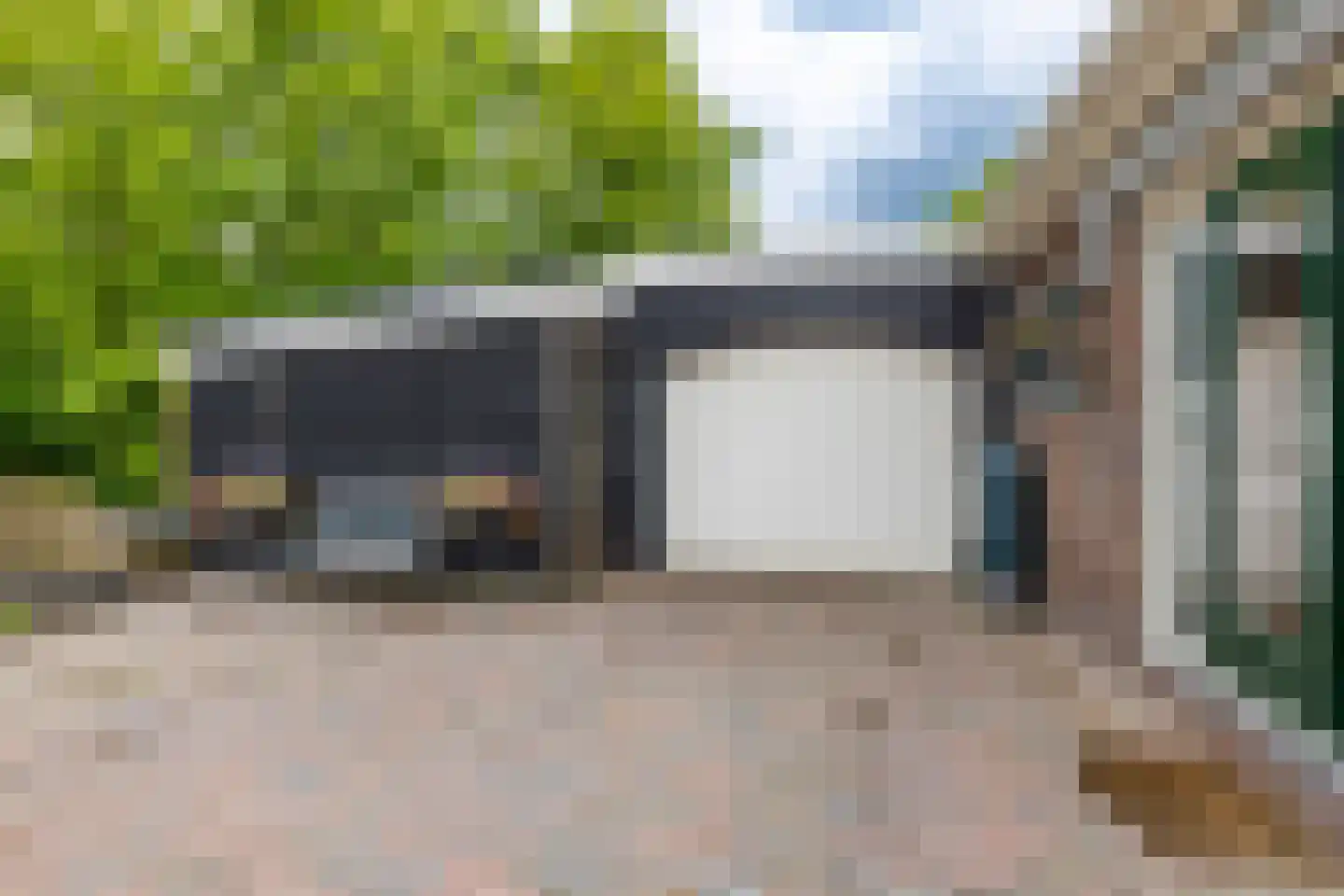 B. Kuiperweg 16 Ten Post thumbnail 46