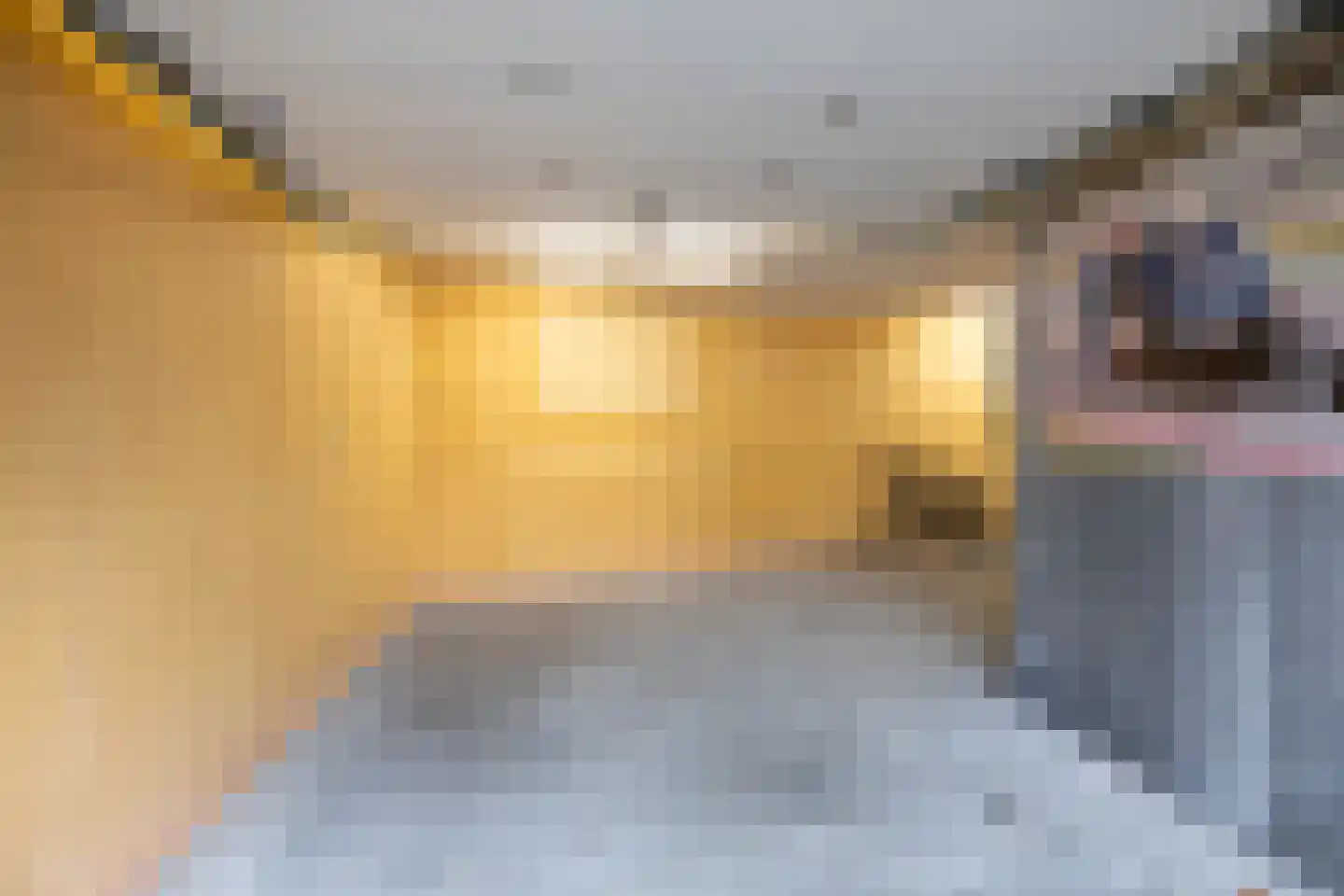 B. Kuiperweg 16 Ten Post thumbnail 47