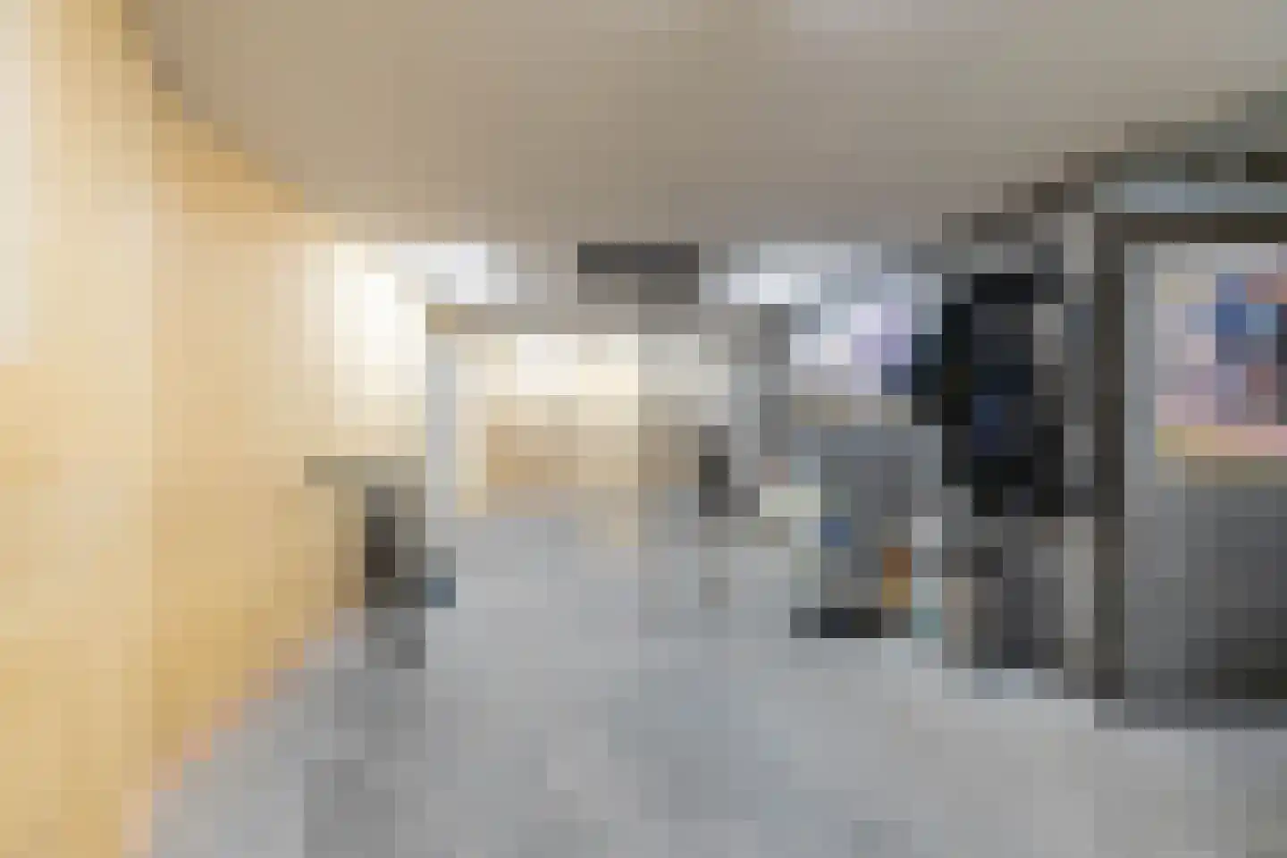 B. Kuiperweg 16 Ten Post thumbnail 48