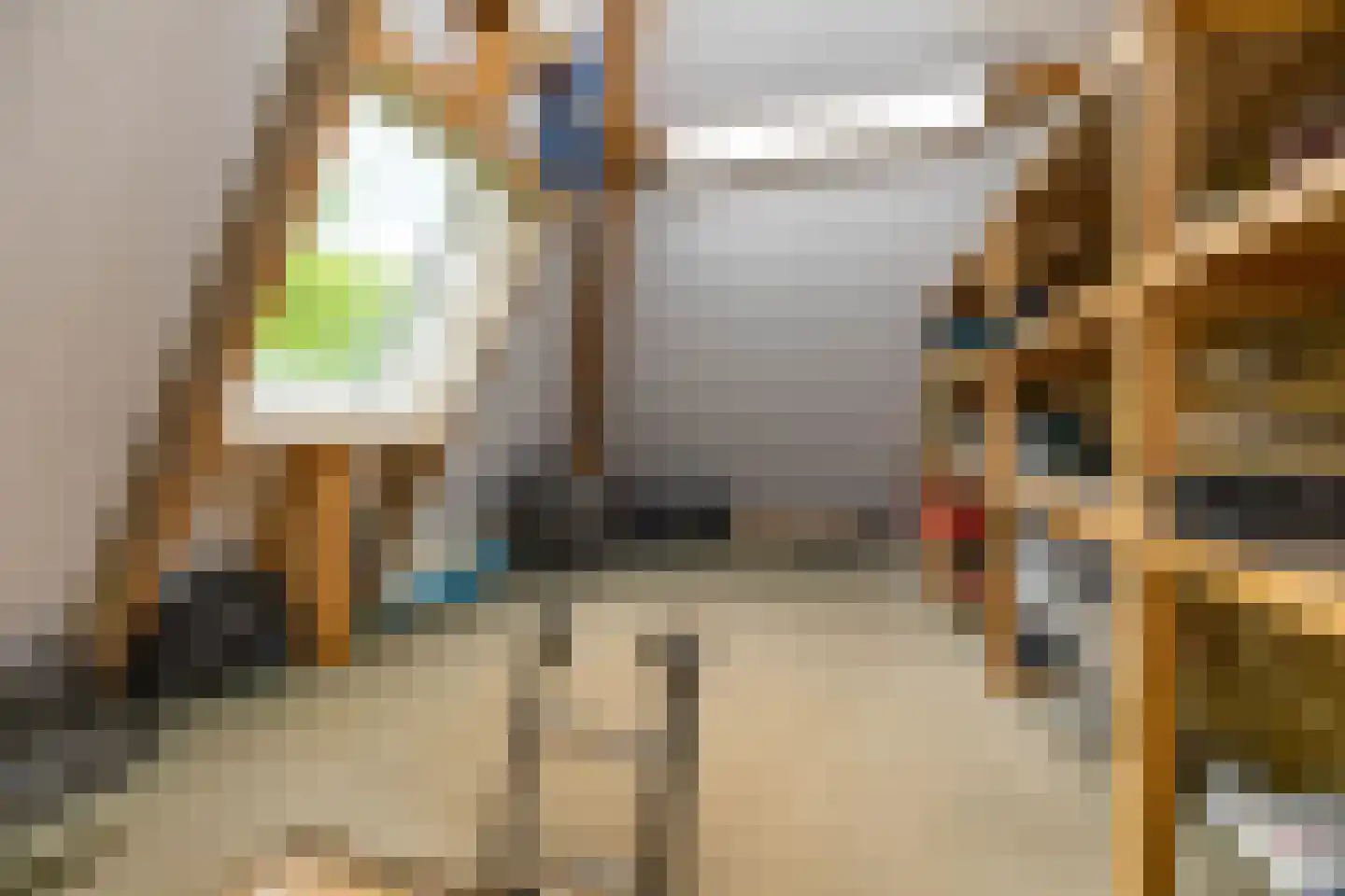 B. Kuiperweg 16 Ten Post thumbnail 49