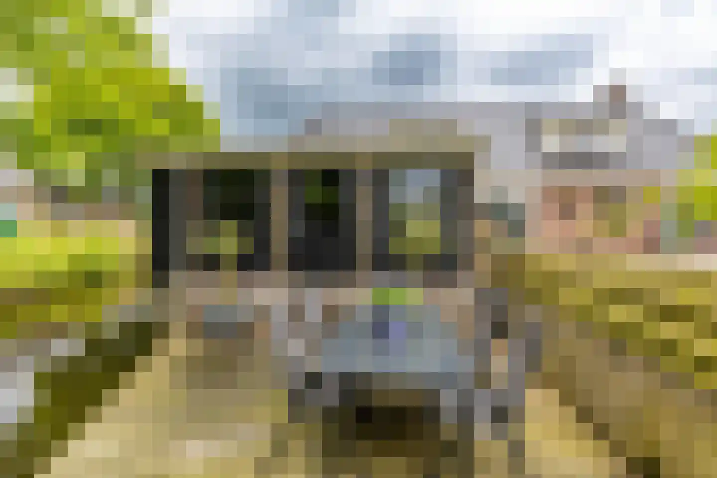 B. Kuiperweg 16 Ten Post thumbnail 52