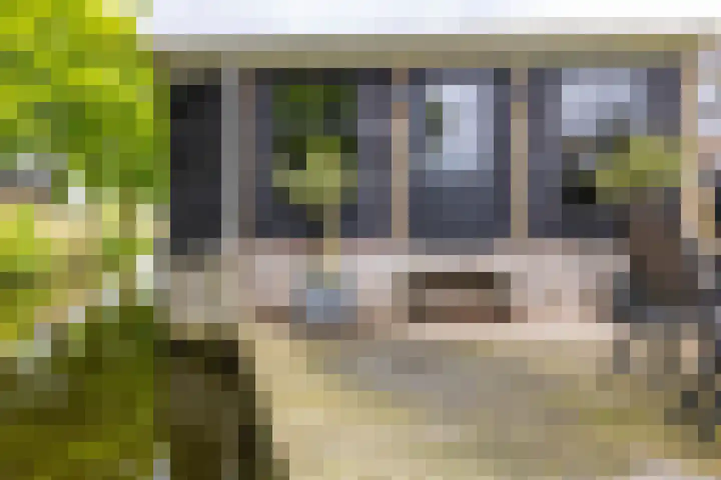 B. Kuiperweg 16 Ten Post thumbnail 55