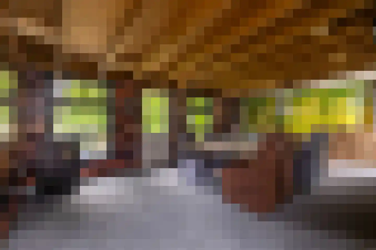 B. Kuiperweg 16 Ten Post thumbnail 56